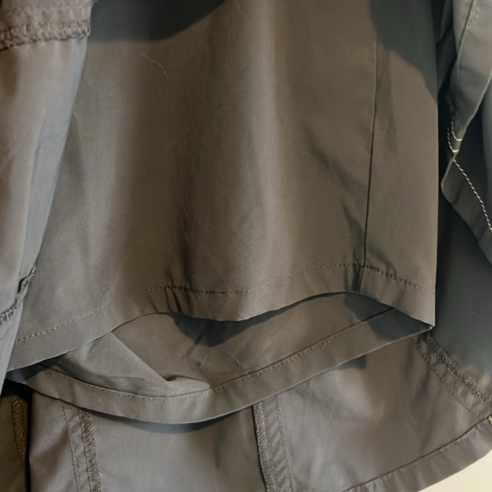 Athleta Skort Euc - image 7